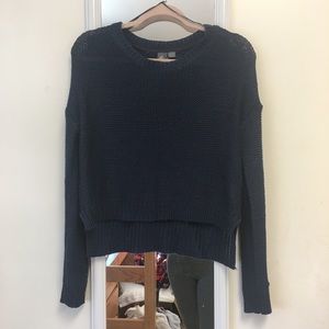 Francesca’s Sweater💙